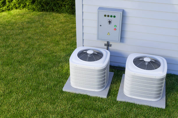 Best HVAC Repair Near Me  in Bren Bow, OK